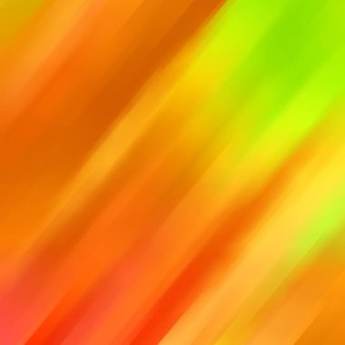 soyut renkli bulanık gradyan arkaplan