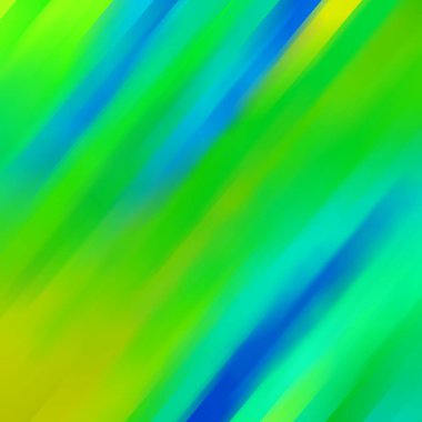 soyut renkli bulanık gradyan arkaplan