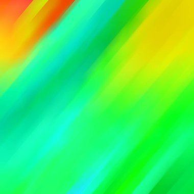 soyut renkli bulanık gradyan arkaplan