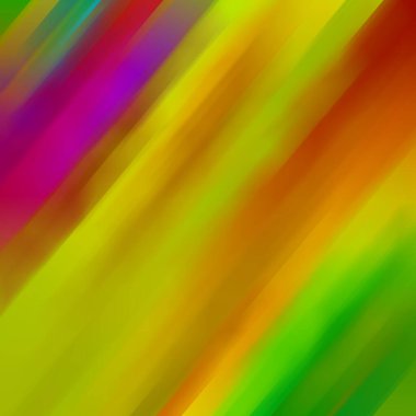 soyut renkli bulanık gradyan arkaplan