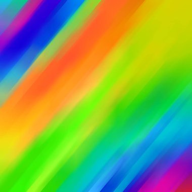 soyut renkli bulanık gradyan arkaplan