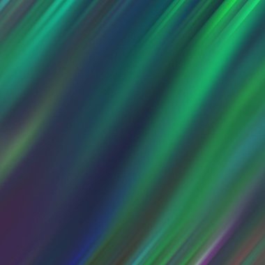 Çapraz çizgili soyut arkaplan. Dinamik hareketlerdeki renkli ışığın grafiği. 