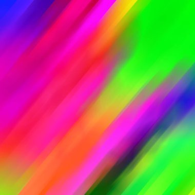 soyut renkli bulanık gradyan arkaplan