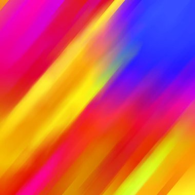 soyut renkli bulanık gradyan arkaplan