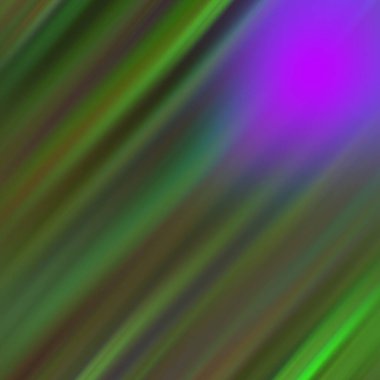 soyut eğimli satır arkaplanı, bulanık dekoratif duvar kağıdı