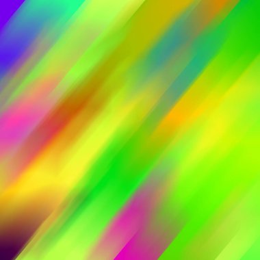 soyut renkli bulanık gradyan arkaplan