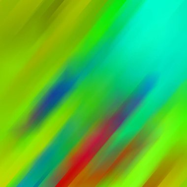 soyut renkli bulanık gradyan arkaplan