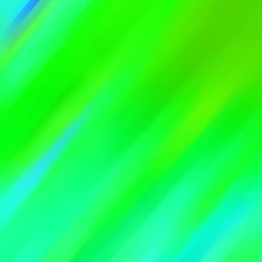 soyut renkli bulanık gradyan arkaplan