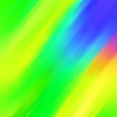 soyut renkli bulanık gradyan arkaplan