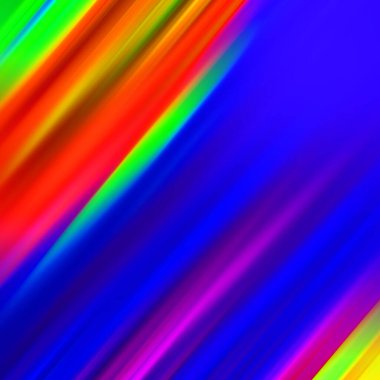 soyut eğimli satır arkaplanı, bulanık dekoratif duvar kağıdı