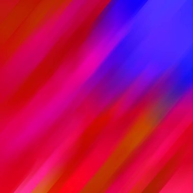 soyut renkli bulanık gradyan arkaplan