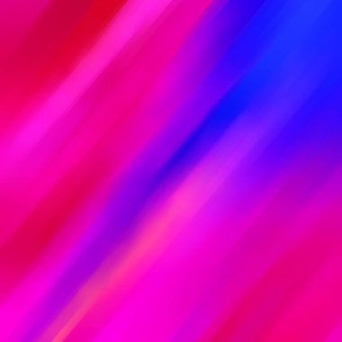 soyut parlak renkli pürüzsüz bulanık desenli arkaplan