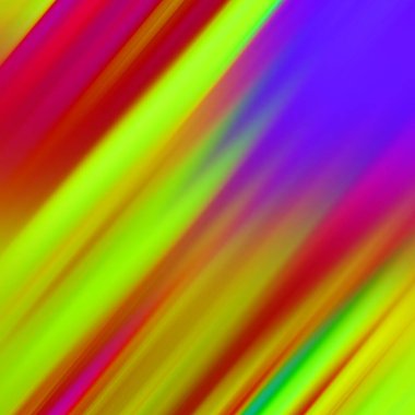 soyut eğimli satır arkaplanı, bulanık dekoratif duvar kağıdı