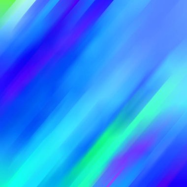 soyut parlak renkli pürüzsüz bulanık desenli arkaplan