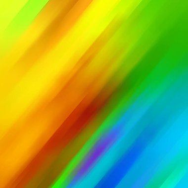 soyut parlak renkli pürüzsüz bulanık desenli arkaplan