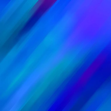 soyut parlak renkli pürüzsüz bulanık desenli arkaplan