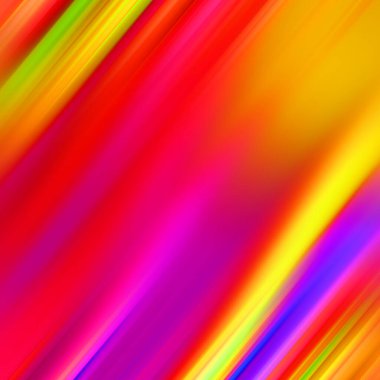 soyut eğimli satır arkaplanı, bulanık dekoratif duvar kağıdı