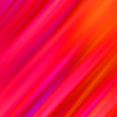 soyut eğimli satır arkaplanı, bulanık dekoratif duvar kağıdı