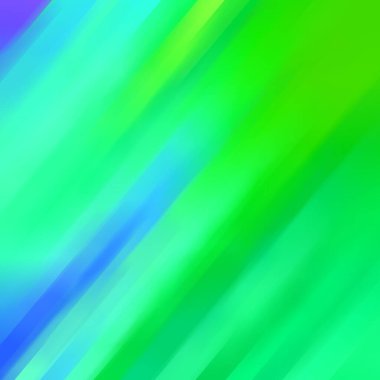 soyut parlak renkli pürüzsüz bulanık desenli arkaplan