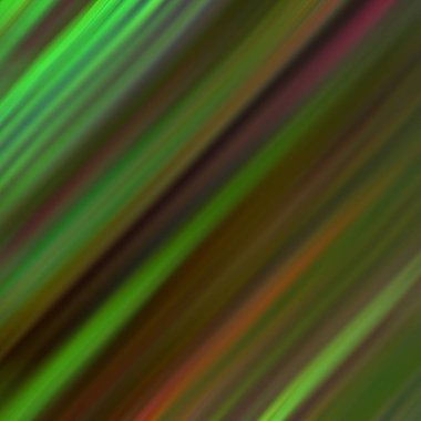 Çapraz çizgili soyut arkaplan. Dinamik hareketlerdeki renkli ışığın grafiği. 