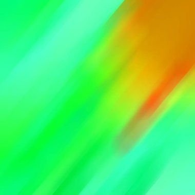 soyut parlak renkli pürüzsüz bulanık desenli arkaplan