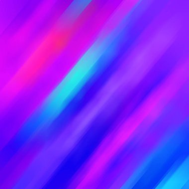 soyut parlak renkli pürüzsüz bulanık desenli arkaplan