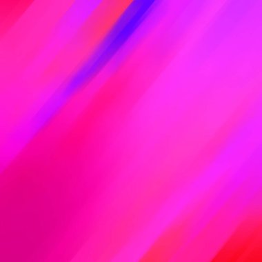 soyut parlak renkli pürüzsüz bulanık desenli arkaplan