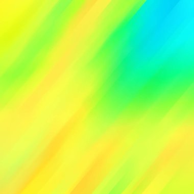 soyut parlak renkli pürüzsüz bulanık desenli arkaplan