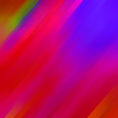 soyut parlak renkli pürüzsüz bulanık desenli arkaplan