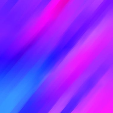 soyut parlak renkli pürüzsüz bulanık desenli arkaplan