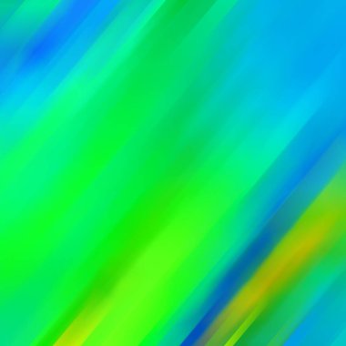 soyut parlak renkli pürüzsüz bulanık desenli arkaplan