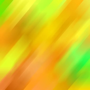 soyut parlak renkli pürüzsüz bulanık desenli arkaplan