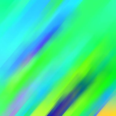 soyut parlak renkli pürüzsüz bulanık desenli arkaplan