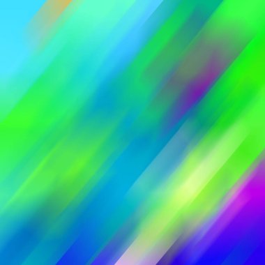 soyut parlak renkli pürüzsüz bulanık desenli arkaplan