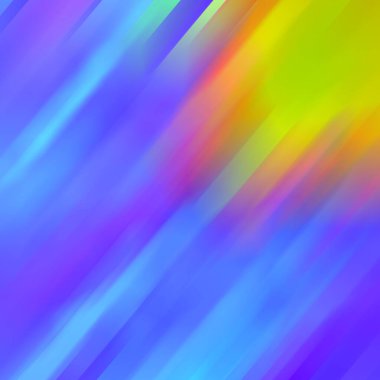 soyut parlak renkli pürüzsüz bulanık desenli arkaplan