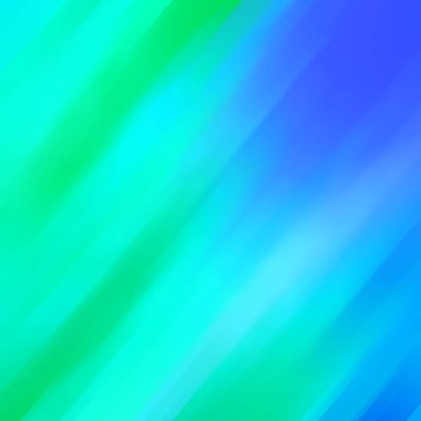 soyut parlak renkli pürüzsüz bulanık desenli arkaplan