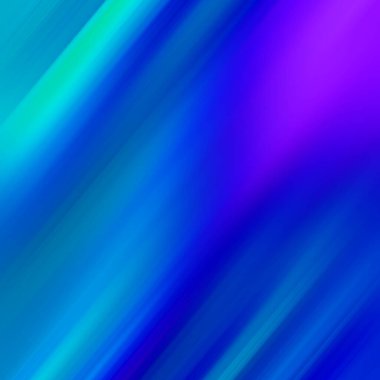 soyut eğimli satır arkaplanı, bulanık dekoratif duvar kağıdı