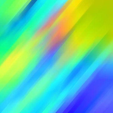 soyut parlak renkli pürüzsüz bulanık desenli arkaplan