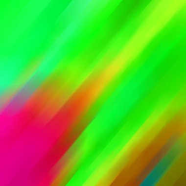 soyut parlak renkli pürüzsüz bulanık desenli arkaplan