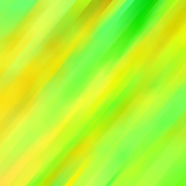 soyut parlak renkli pürüzsüz bulanık desenli arkaplan