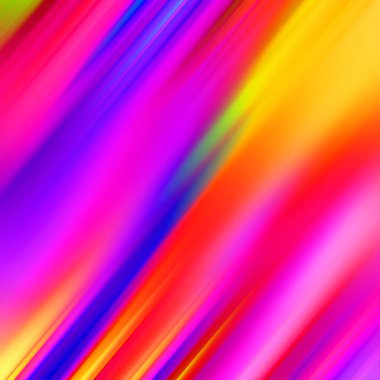 soyut eğimli satır arkaplanı, bulanık dekoratif duvar kağıdı