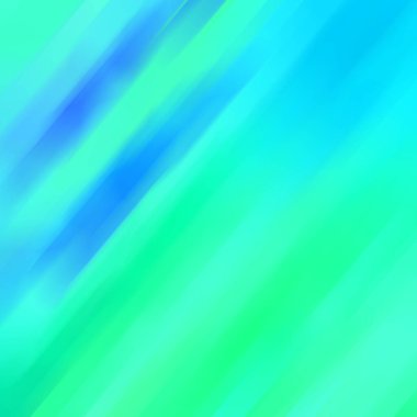 soyut parlak renkli pürüzsüz bulanık desenli arkaplan