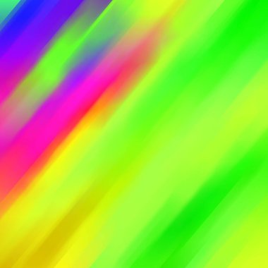 soyut parlak renkli pürüzsüz bulanık desenli arkaplan