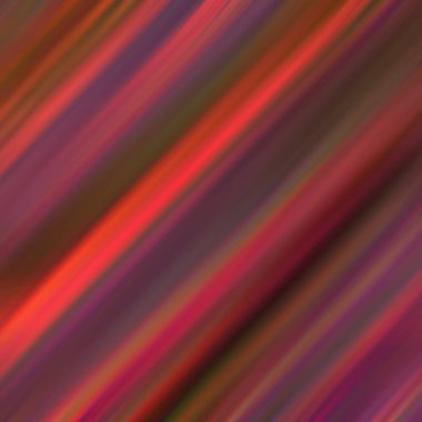 Çapraz çizgili soyut arkaplan. Dinamik hareketlerdeki renkli ışığın grafiği. 