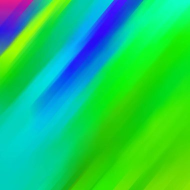 soyut parlak renkli pürüzsüz bulanık desenli arkaplan