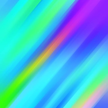 soyut parlak renkli pürüzsüz bulanık desenli arkaplan