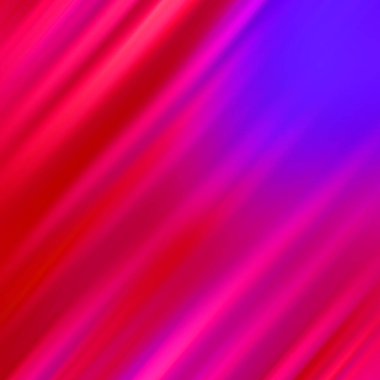 soyut eğimli satır arkaplanı, bulanık dekoratif duvar kağıdı