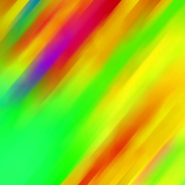 soyut parlak renkli pürüzsüz bulanık desenli arkaplan