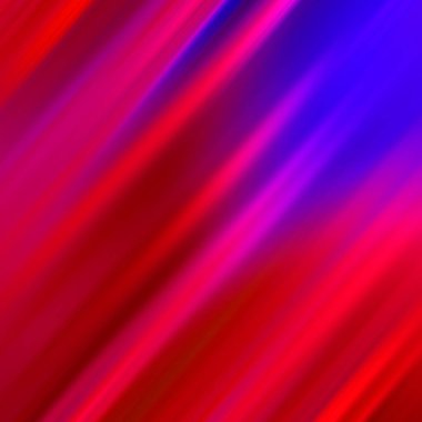 soyut eğimli satır arkaplanı, bulanık dekoratif duvar kağıdı