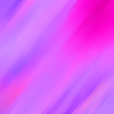 soyut parlak renkli pürüzsüz bulanık desenli arkaplan